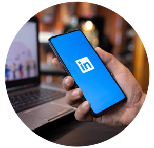 1.0 LinkedIn - Accessible Employment Services